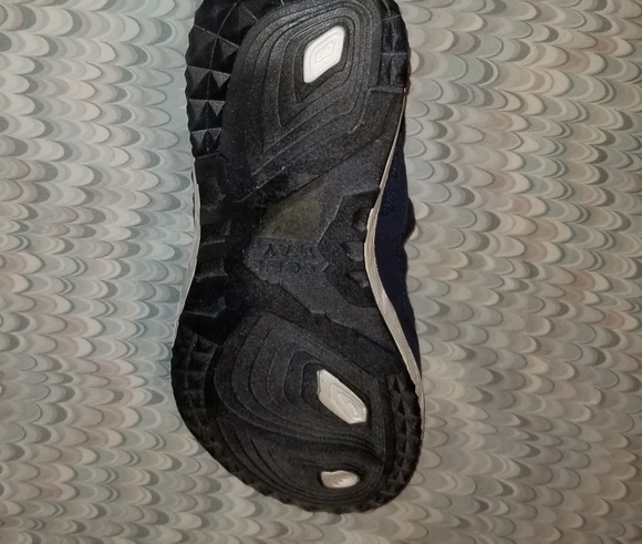 Coolway Freestyle  Sneakers - Picture 4 of 7